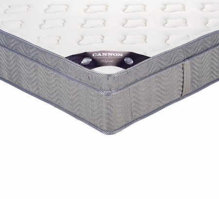 مرتبة Regent ذات نوابض منفصلة