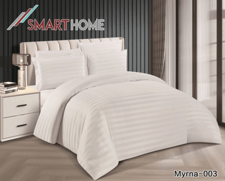 بكج نفر 5 قطع