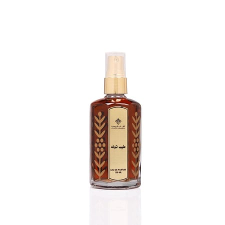اطياب الجوهرة-طيب تولة-عطر خاص-صناعة عطر-عطور-عطور صباحية-عطور مناسبات