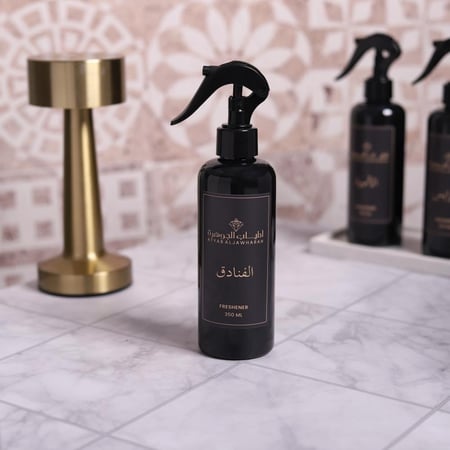 اطياب الجوهرة-الفنادق-مرشات-معطرات الجو-معطر للفنادق-معطرات-معطر فاخر