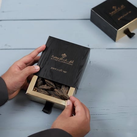 اطياب الجوهرة-عود تايجر سوبر-عود طبيعي-عود اصلي-عود طبيعي محسن-بخورات