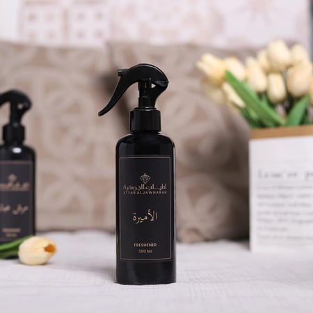 اطياب الجوهرة-الاميرة-مرش الاميرة-معطر الاميرة-مرش ثابت-معطر-معطر راقي