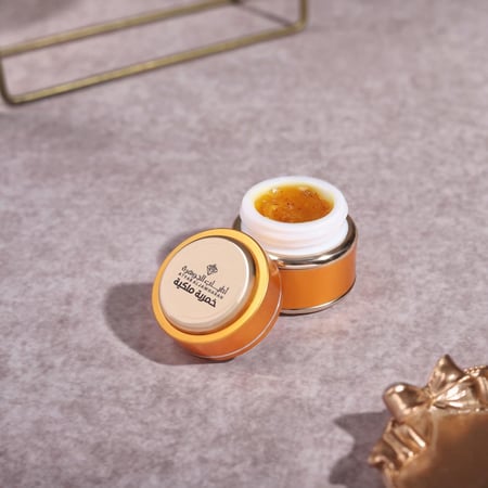 اطياب الجوهرة-خمرية ملكية-خمريات-خمرية فاخرة-الاكثر مبيعا-افضل خمرية