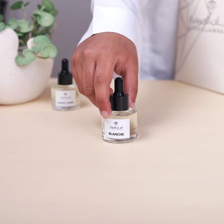 اطياب الجوهره-بلانش-خمريات فرنسية-خمريات-مخمرية-افضل الخمريات-خمرية