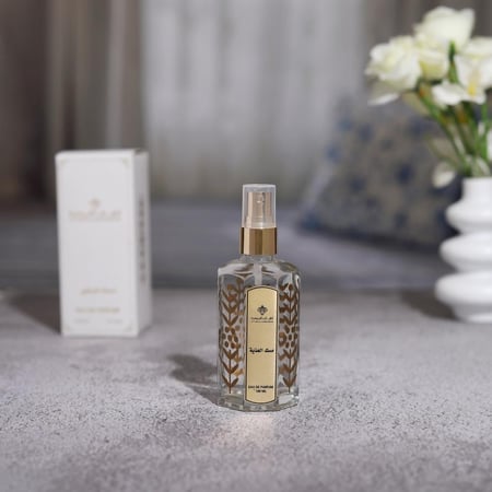 اطياب الجوهرة-مسك العذية-عطور خاصة-عطور راقية-عطور شرقية-عطور للجنسين