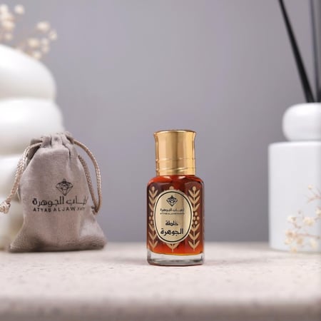 اطياب الجوهرة-خلطة الجوهرة-خمريات-الاكثر مبيعا-خمرية فاخرة-مخلط-خمرية