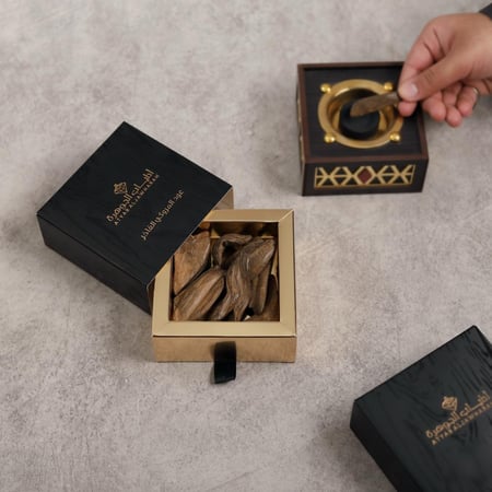 اطياب الجوهرة-عود مروكي فاخر-عود مروكي اصلي-عود طبيعي-عود فاخر-بخور