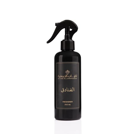 اطياب الجوهرة-الفنادق-مرشات-معطرات الجو-معطر للفنادق-معطرات-معطر فاخر