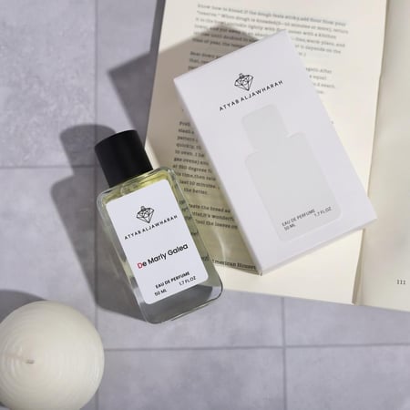 اطياب الجوهرة- عطر De Marly Galea-عطر رجالي-عطر نسائي-عطورات-عطر فاخر