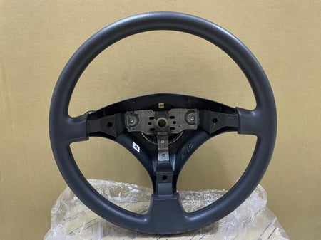 دركسون هايلكس 2006-2013 رصاصي