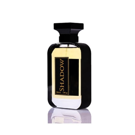 عطر شادو 100 مل