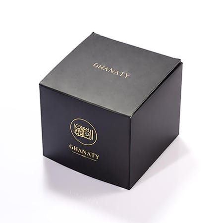 دخون السلطان