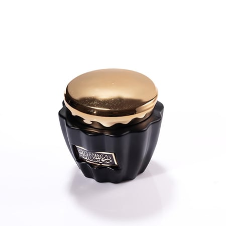 دخون السلطان