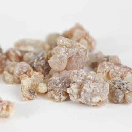 اللبان الحوجري للبخور  ( كيلو )