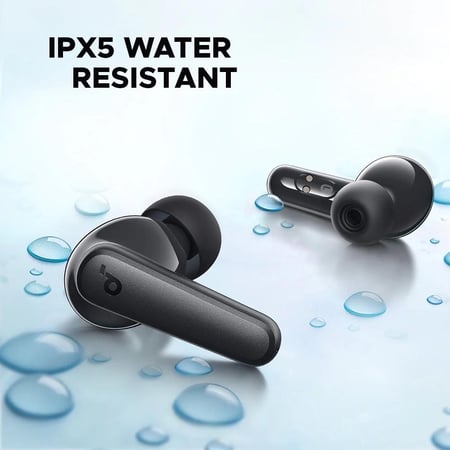 سماعة انكر ساوندكور Soundcore R50i لاسلكية
