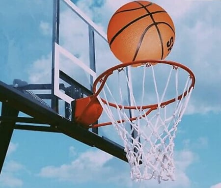 كرة سلة ستريت مقاس رقم 7 للعب الجماعي في الأماكن المغلقة والمفتوحة، كرة السلة الرياضية