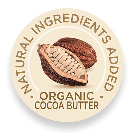 شفرة حلاقة بيور نوريشمنت للنساء من شيك انتيوشن - رأسين