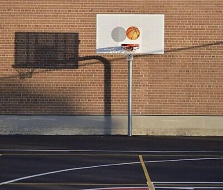 كرة سلة ستريت مقاس رقم 7 للعب الجماعي في الأماكن المغلقة والمفتوحة، كرة السلة الرياضية