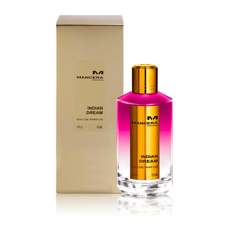 مانسيرا إنديان دريم – 120 مل  - Mancera Indian Dream – 120 ml