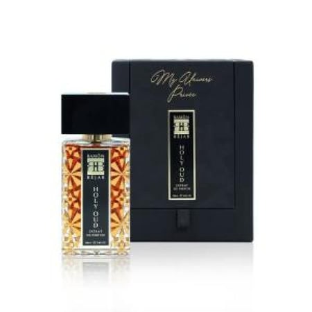 عطر رامون بيجار هولي عود إكستريم دي بارفيوم – 100 مل - Ramon Béjar Holy Oud Extrait de Parfum – 100 ml