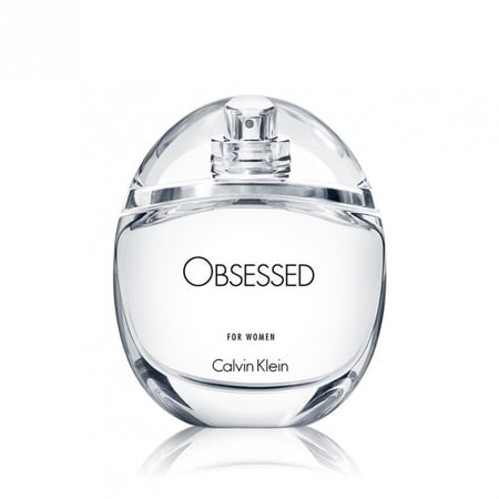 كالفين كلاين أوبسيسد فور ومن100مل