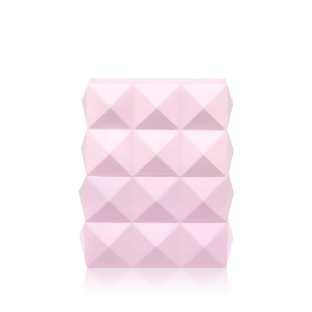 إس. تي. دوبونت روز - 30 مل - S.T. Dupont Rose Eau de Parfum - 30 ml