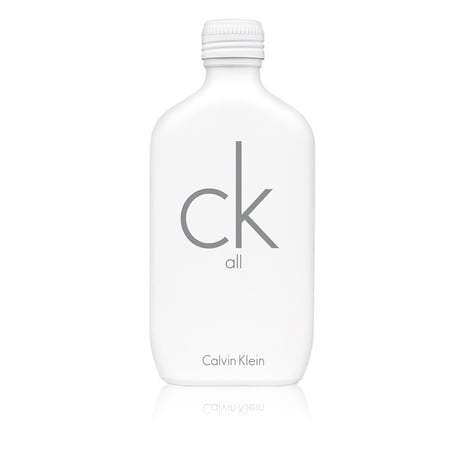كالفن كلاين سي كيه ون – 100 مل - Calvin Klein CK One – 100 ml
