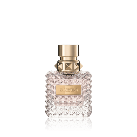 فالنتينو فالنتينا أو دو برفيوم 100 مل  - Valentino Valentina Eau de Parfum 100 ml