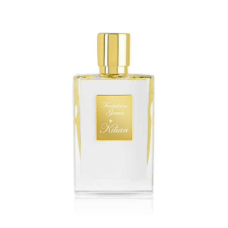 كيليان فوربيدين جيمز أو دو برفيوم50مل
