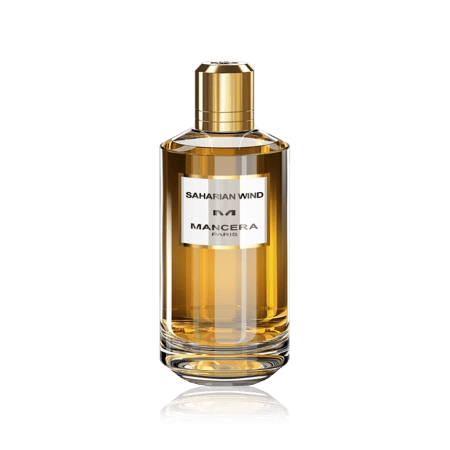 مانسيرا سهريان ويند