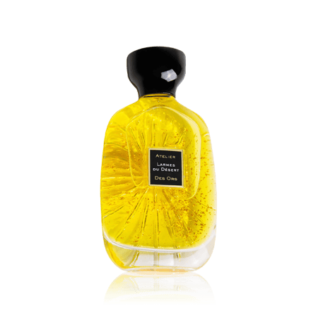 أتيلير دي أورس – لارمز دو ديزرت – 100 مل - Atelier Des Ors Larmes du Désert – 100 ml