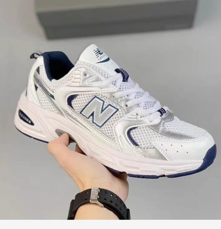 نيو بلانس 530