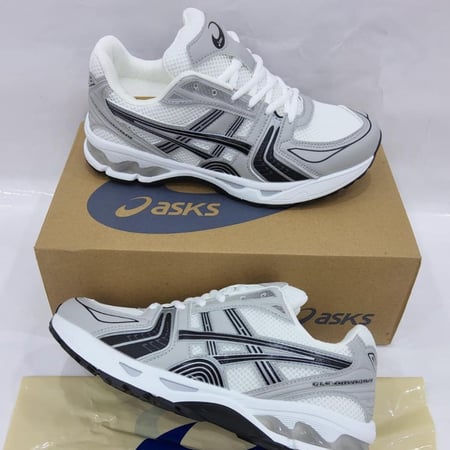 فاشيون اسيكس-7-204