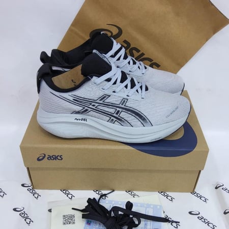 اسيكس جيلي نامبوس 27