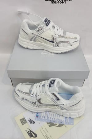 نايك zoom