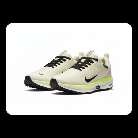 نايك ReactX lnfinity رياضي