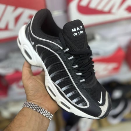 نايك اير ماكس ماستر