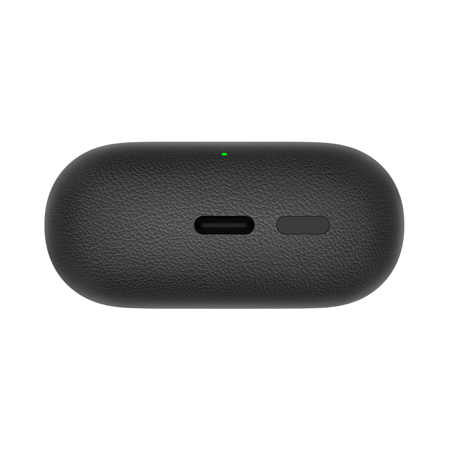 سماعة HUAWEI FreeBuds SE 3 - أسود - مستعملة