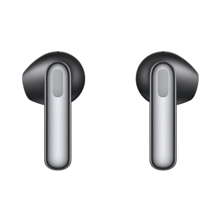 سماعة HUAWEI FreeBuds SE 3 - أسود - مستعملة