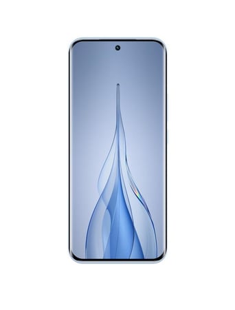 تكنو بوفا سليم | 256 جيجا | 5 جي