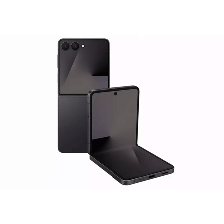 سامسونج زد فليب 7 | 256 جيجا , 8 رام | 5 جي