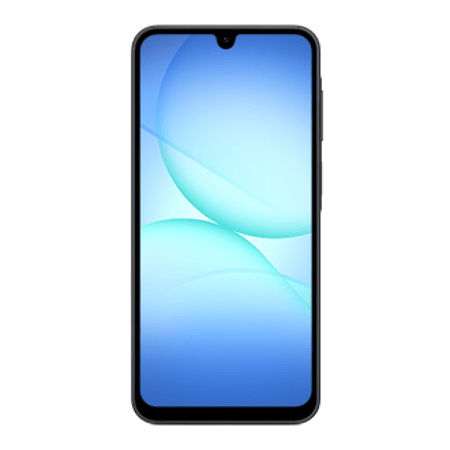 سامسونج ايه 17 | 128 جيجا , 4 رام | 5 جي