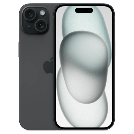 ابل ايفون 15 بلس | 256 جيجا | 5 جي  || عروض الكاش ||