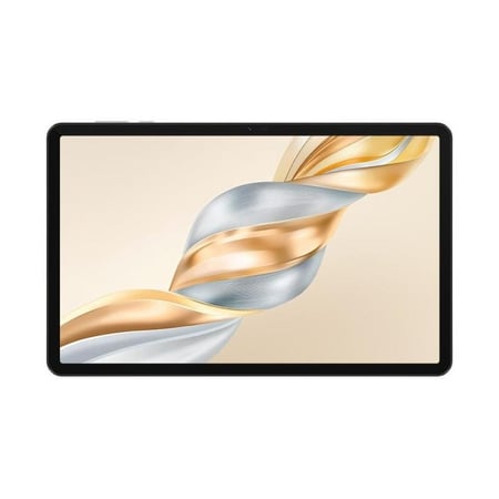 هونر باد اكس 9 ايه | 128 جيجا, 8 رام | واي فاي