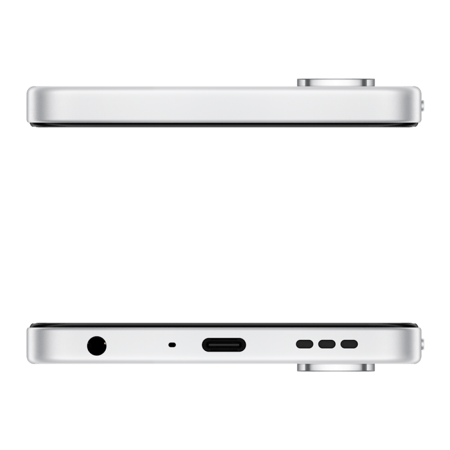 أوبو ايه 5 | 128 جيجا , 6+6 رام | 5 جي