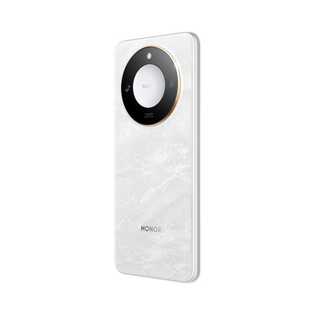 هونر أكس 9 سي سمارت | 256 جيجا , 12 رام | 5 جي