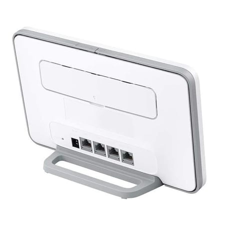 هواوي | راوتر 4G