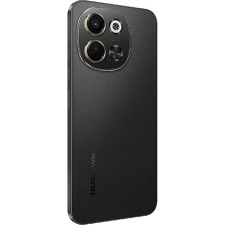 تكنو سبارك 30 | 256 جيجا , 8 رام | 5 جي