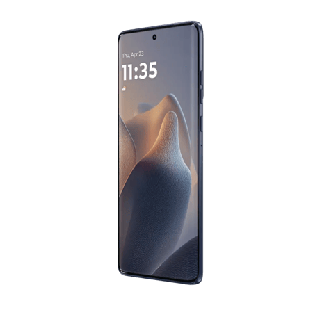 موتورولا ايدج 60 فيوجن | 256 جيجا | 5G