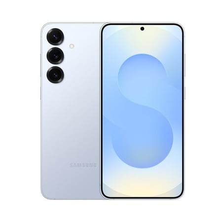 سامسونج اس 25 بلس | 256 جيجا , 12 رام | 5 جي